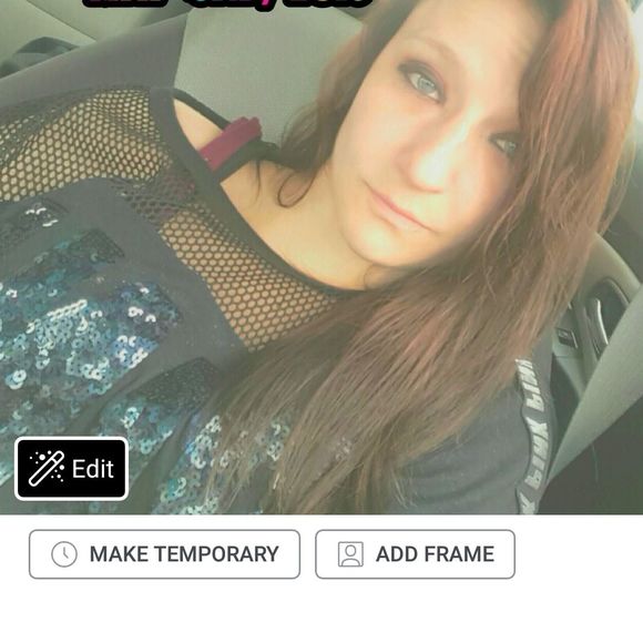 Meet your Posher, Bre - Picture 1 of 1